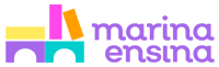 Marina Ensina I Apoio Escolar